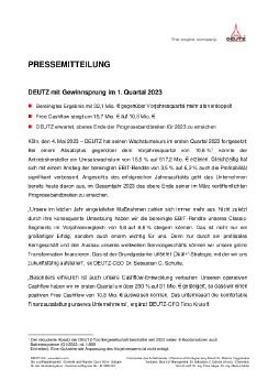 20230504_DEUTZ_PM_Q12023_de.pdf