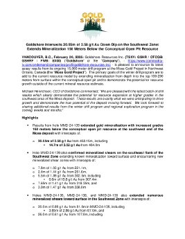 20022025_EN_GSHR_News.pdf