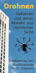 Grafik_Gastbeitrag_Drohnen_2015.jpg
