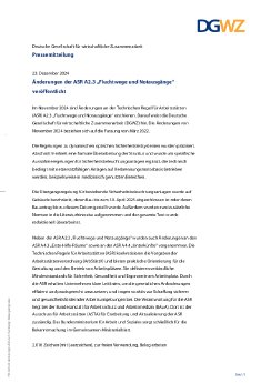 PM-2024-24-Aenderungen-ASR-A2.3-Fluchtwege-Notausgaenge.pdf