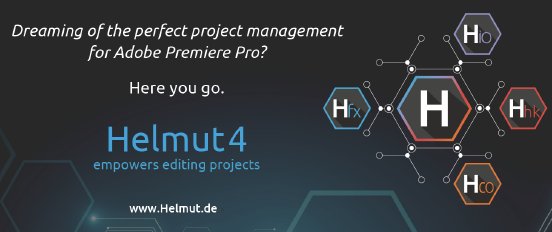 Helmut4 Dreaming of perfect projectmanagement.png