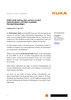 Presseinfo_23.4.10_de.pdf