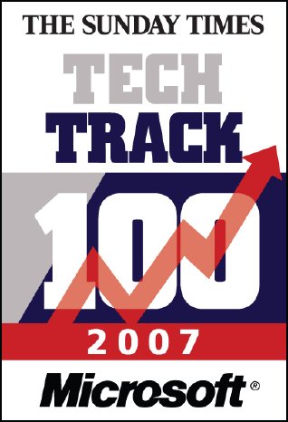 Tech-Track-logo-2007-large.jpg