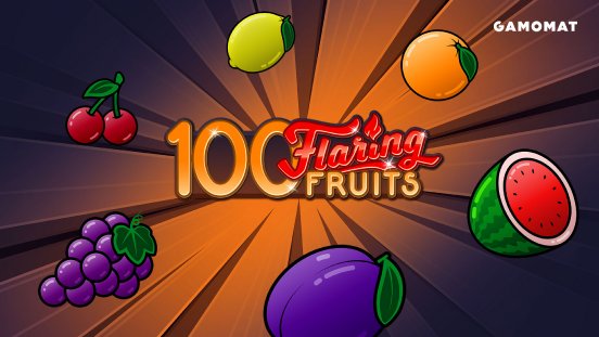 100_Flaring_Fruits.jpg