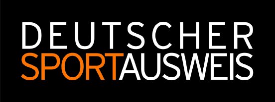 Logo_Deutscher Sportausweis_4C.jpg