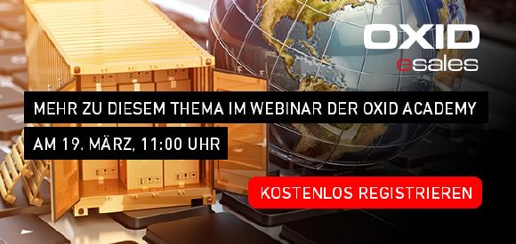 Interview mit Ernst Zellner von PROCLANE Integration zum ...