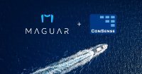 Im Mittelpunkt der Partnerschaft stehen die Weiterentwicklung der Produkt- und Technologie-Roadmap – von der cloud-nativen NX-Plattform bis zu AX, den agentischen Managementsystemen der nächsten Generation für Vorgabedokumentation und GRC –, der Ausbau der Go-to-Market-Organisation sowie die schrittweise Internationalisierung über den DACH-Raum hinaus.