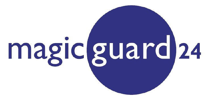 logo_pitcom_magicguard24.jpg