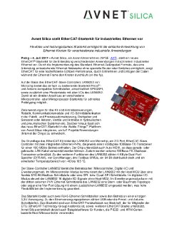 07-17 EtherCAT starter kit_GER.pdf