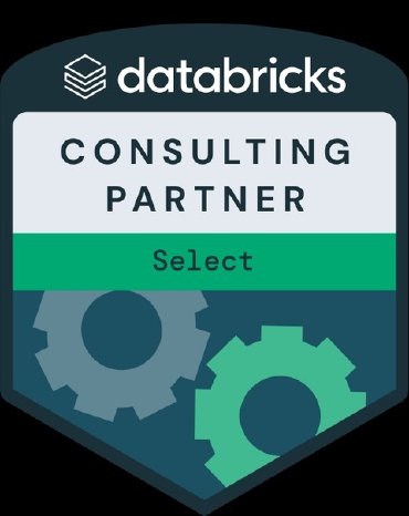consulting-partner-badge-select-2x.jpeg