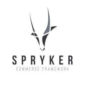 spryker-logo-01-300x300.jpg
