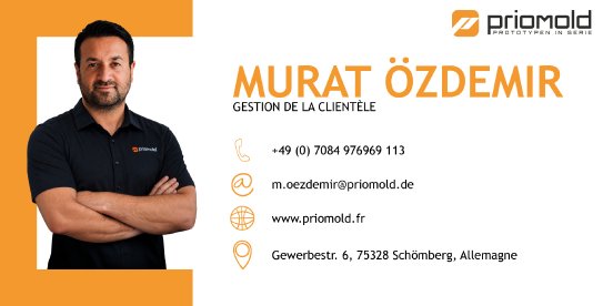 FR_Kontaktkarte Murat.jpg