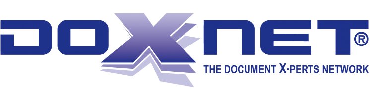 DOXNET_Logo.jpg