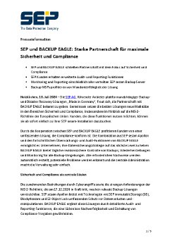 2024-07-18_SEP_Backup-Eagle.pdf