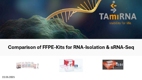 250526_FFPE DNA RNA-Kit_Performance_Evaluation.pdf
