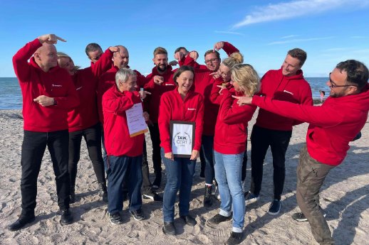 Team teamgeist Hauptstadtregion_zertifizierung.png