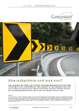 WHITEPAPER_Quo-Vadis-Automobilhandel-2010[1].pdf