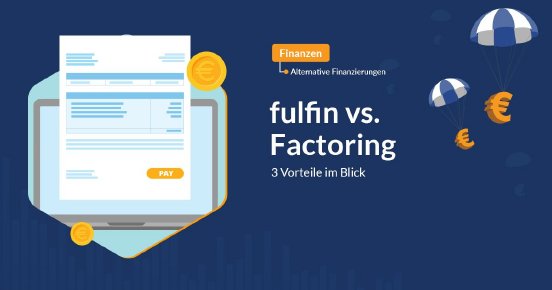 Fulfin-vs-Factoring.jpg