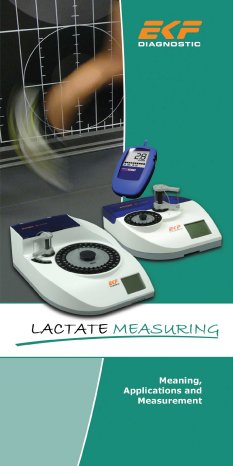 lactate-compendium-INTL01.jpg
