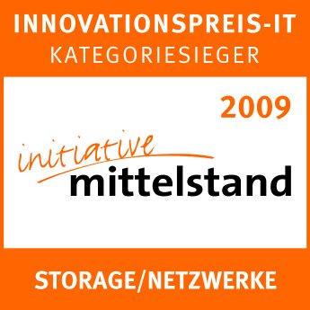 storage-netzwerke-300dpi-rgb.jpg