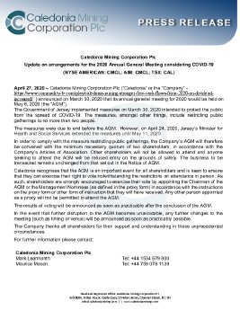 27042020_EN_CAL_AGM attendance due to COVID-19.pdf