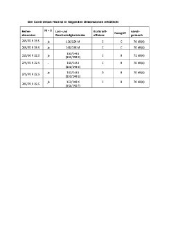 Microsoft Word-Dokument (neu).pdf