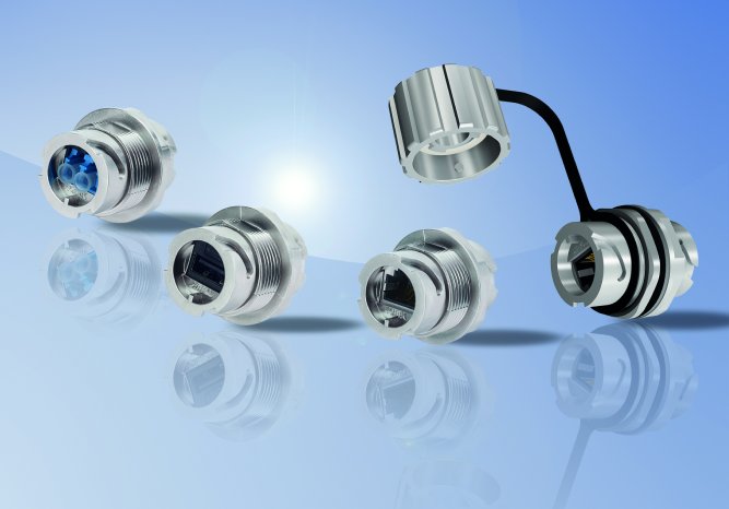 Pressebild_Ip67 InlineKupplung_CMYK.jpg