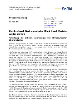 2007-06-11-GKN1-Revisionsende.pdf