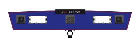 Z3D-Control_tech_web.jpg