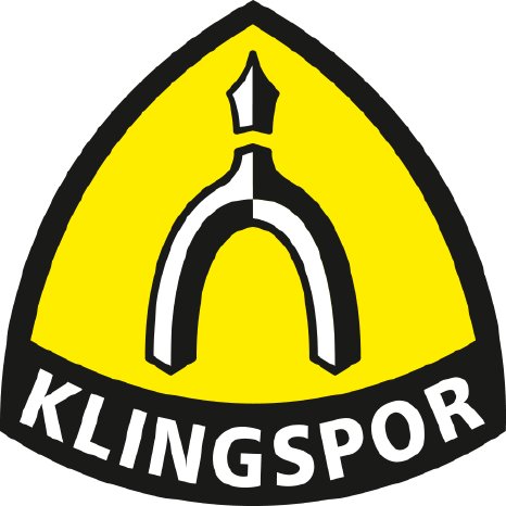 KL_Logo_YKW.PNG