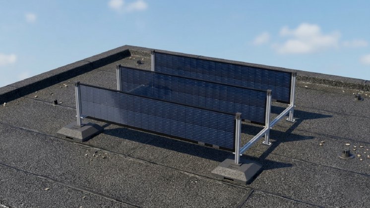SOLon auf Bitumen_final.png