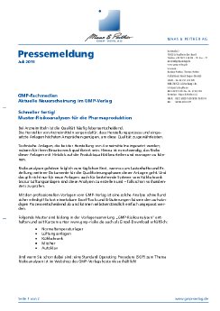 Pressemeldung_Maas-Peither_PM_Risikoanalysen-Einzel-DL.pdf