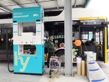 HCB_Tankstelle%20(3).JPG