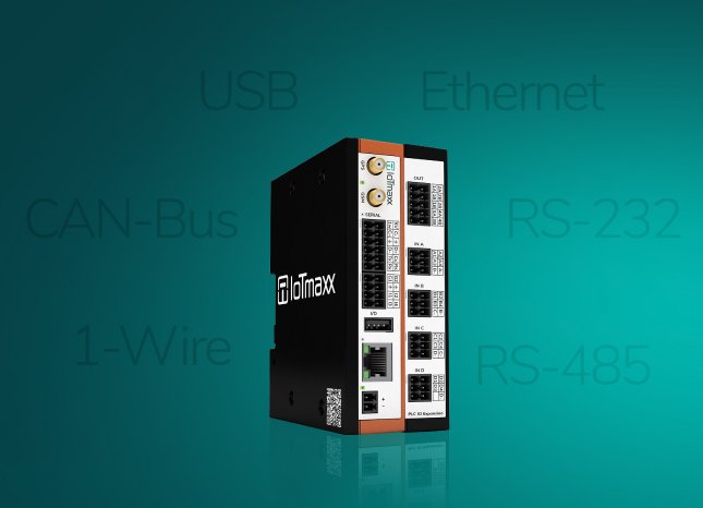 IoTmaxx-Gateways-4102-Schnittstellen-web-rgb.jpg