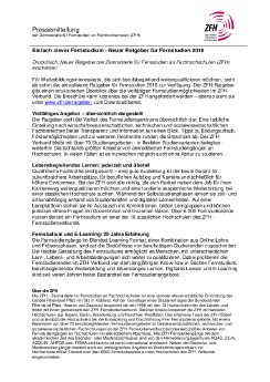ZFHNeuer Ratgeber 2018.pdf
