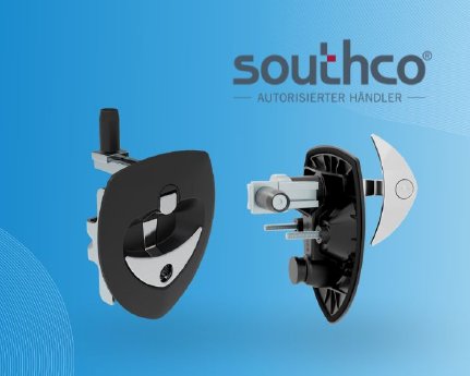 Southco N5.jpg