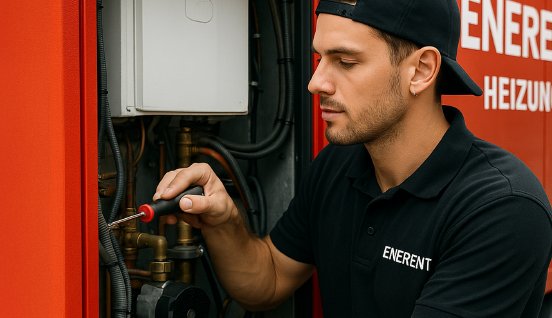 Servicetechniker_ENERENT-.jpg