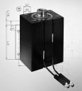2017-08-22_heb_model_1-e2b8ca6a.jpg