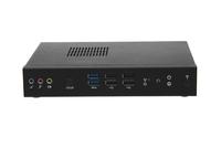 spo-book ELIX H81 Front