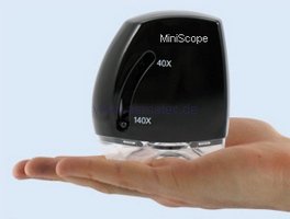 Miniscope1.jpg