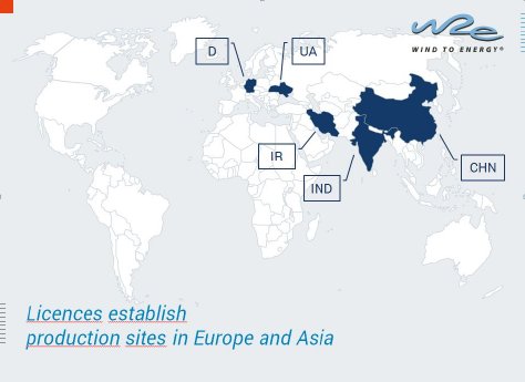 W2E-production-sites.JPG