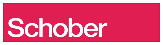 Schober_Logo.png