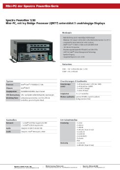 Datenblatt-Spectra-PowerBox-1280.pdf