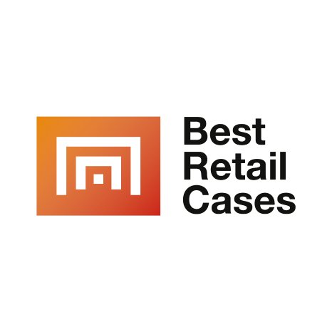 Parsionate_PM_Best-Retail-Cases-Award_Logo_2.png