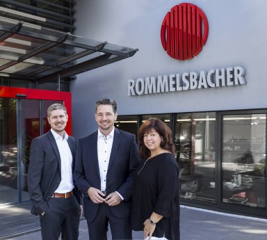 160824 Rommelsbacher vergrößert Marketing-Team.jpg