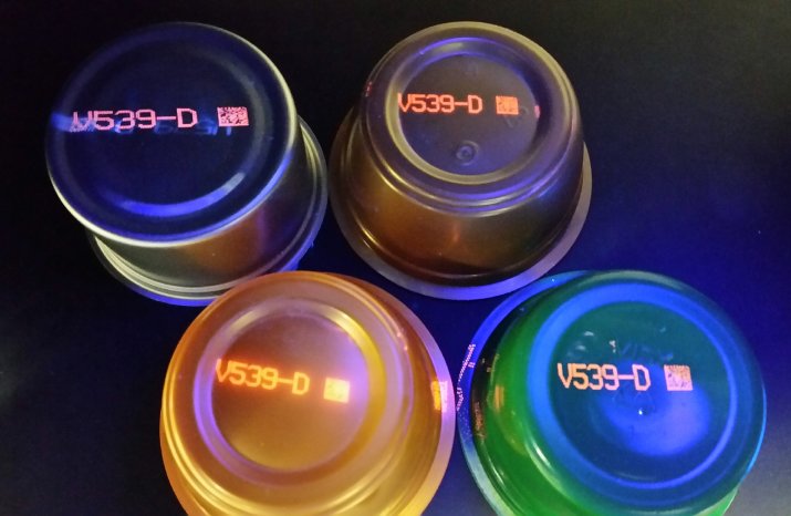 Videojet V539 ink13.jpg