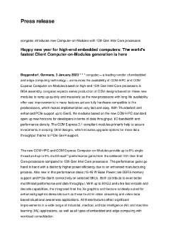 COPR2301ENG-EMEA-Raptor-Lake-BGA-Launch-final.pdf