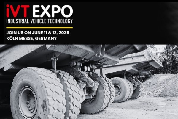 m2mGermany-iVTExpo-2025.png