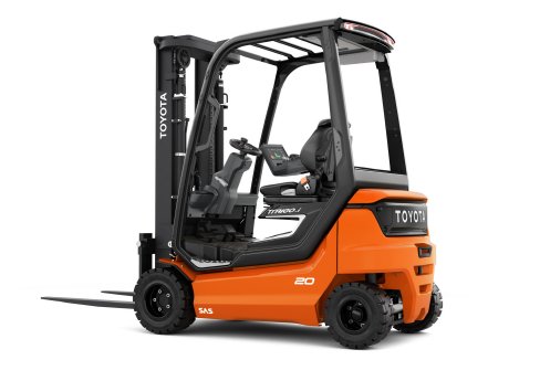 TRG48_line_up_right02_v02 (1).jpg