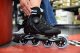 TÜV SÜD gibt Tipps für Inlineskates und Rollschuhe